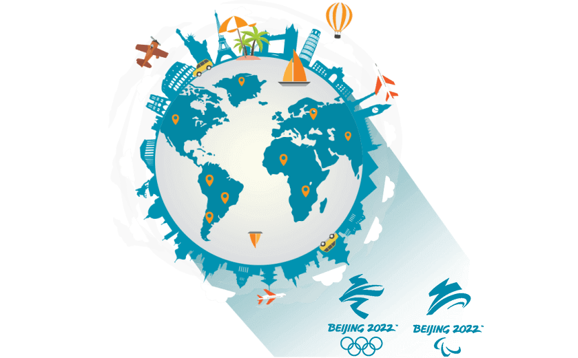 在尼日利亚怎么听国内音乐 - 抖音VPN